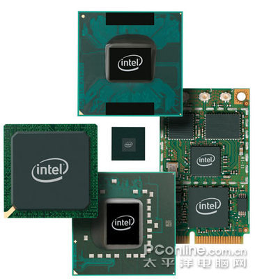 比IBM還專業 技驚四座的惠普6910P登陸中國_筆記本_科技時代_新浪網