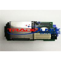 【IBM服務(wù)器配件硬盤背板 46M6908怎么收費圖片】IBM服務(wù)器配件硬盤背板 46M6908怎么收費 - 誠本信息系統(tǒng)