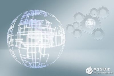 三大主流數(shù)據(jù)庫對比 哪個更有優(yōu)勢