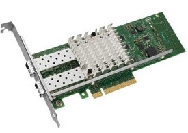 IBM服務器維保價格_提供IBM服務器小型機陣列存儲維保服務,及原裝配件銷售。_廣東深圳市IBM服務器維保生產供應商_服務器配件盡在搜了網