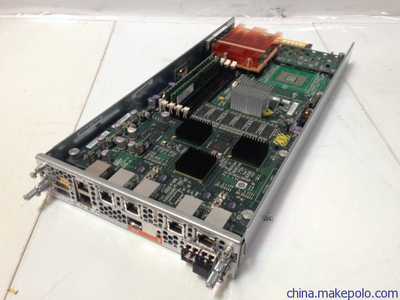 【EMC 100-562-140 204-012-901D 控制器】價格,廠家,圖片,服務器配件,北京眾勤業成科技-