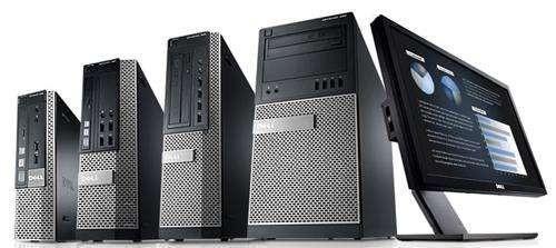 什么電腦最好,電腦排名,各電腦品牌怎樣?