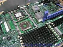 【供應IBM 服務器X3650 主板 42D3650 43W0331】價格,廠家,圖片,服務器配件,赤土久合電子科技(北京)-