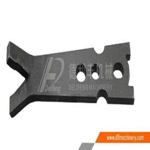 質(zhì)量好建筑配件 建筑預埋件廠建筑配件 沖壓焊接建筑配件