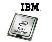 【圖】- 出售IBM全系列服務器及其存儲配件便宜甩 - 沈陽和平電腦及配件 - 百姓網(wǎng)