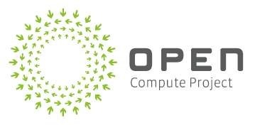 承上啟下 開(kāi)放計(jì)算搶下新基建浪潮&ldquo;C位&rdquo;