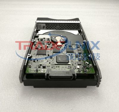 IBM小型機(jī)配件硬盤 5414 40K6823 40K6820 23R1776 原廠拆機(jī)