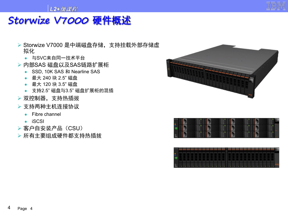 IBM+Storwize+V7000+智能存儲產品解決方案-文檔資料