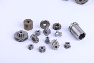 粉末冶金制品 注射成型制品 絞肉機刀盤 手表配件圖片,粉末冶金制品 注射成型制品 絞肉機刀盤 手表配件高清圖片 廣州市光銘金屬制品有限責任公司,