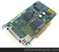 【AS400 RS6000 X系列IBM服務器配件】價格,廠家,圖片,服務器、工作站,廣州賽沃信息科技-