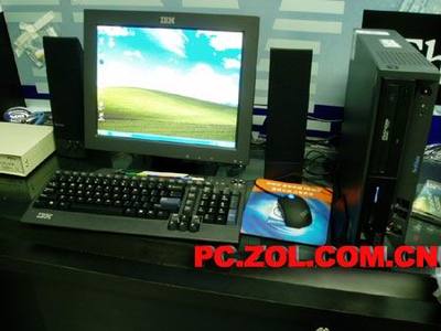 2003年末采購全攻略之整機篇