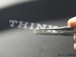 這顆芯片能讓網(wǎng)速暴漲4倍