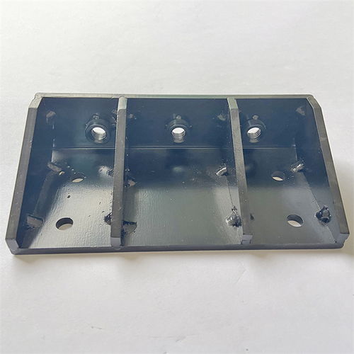 汽車塑料配件加工廠 東莞致譽(yù)電子 深圳汽車塑料配件