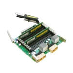 【IBM 494317X】(IBM 494317X)報價_圖片_參數_評測_論壇_IBM 494317X服務器配件報價-天極產品庫