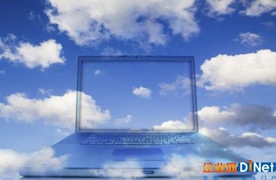 移動(dòng)產(chǎn)品低迷 微軟納德拉將聚力企業(yè)級(jí) - 企業(yè)動(dòng)態(tài)_云計(jì)算頻道 - 企業(yè)網(wǎng)D1Net_企業(yè)IT第1門戶