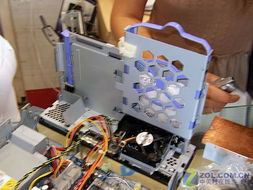 比筆記本還小 ibm超酷準(zhǔn)系統(tǒng)跌至799元