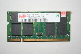 正品[ibm x40內(nèi)存]ibm x40無線網(wǎng)卡評(píng)測(cè) 圖片_惠惠購(gòu)物