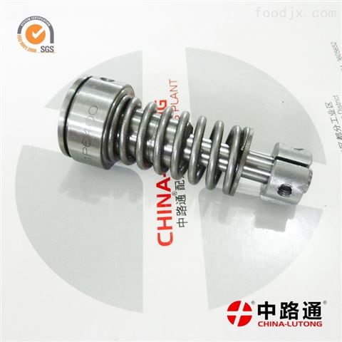 卡特3408發(fā)電機油泵柱塞與涵江區(qū)中路通配件廠在IBM配件領(lǐng)域的應(yīng)用