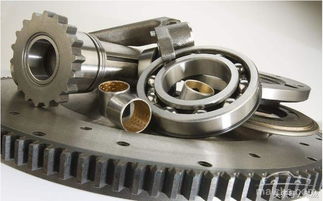 原廠配件與副廠配件差異解析 以IBM汽車配件為例