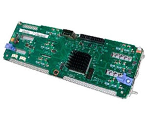 IBM 硬盤背板81Y6657 服務(wù)器存儲擴展的關(guān)鍵組件