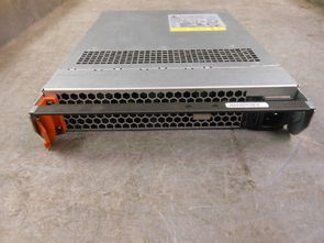 IBM EXP2512磁盤陣列擴(kuò)展柜800W電源介紹