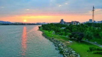 天臺水利建設成果顯著，榮登臺州日報頭版頭條