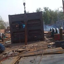 衡水市江湖水利機(jī)械廠 水電工程建設(shè)監(jiān)理領(lǐng)域的優(yōu)質(zhì)供應(yīng)與服務(wù)