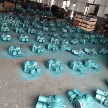 新河中亞水工設(shè)備廠 水電工程建設(shè)監(jiān)理服務(wù)的卓越供應(yīng)商