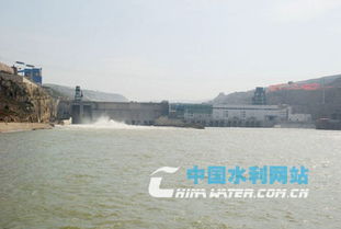 紅色印記映照時(shí)代征程 2011年建黨90周年專題之水電工程建設(shè)監(jiān)理發(fā)展回眸