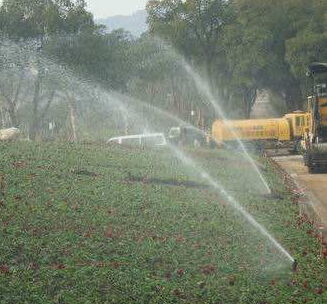 青海噴灌噴頭與西寧霧化噴頭報(bào)價(jià)及高清大圖解析，助力水電工程建設(shè)監(jiān)理
