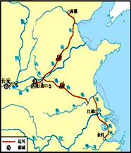 古代水利工程與水電工程建設監理的關聯與啟示