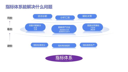 數(shù)據(jù)分析實戰(zhàn)寶典 從入門到精通，驅(qū)動業(yè)務(wù)增長